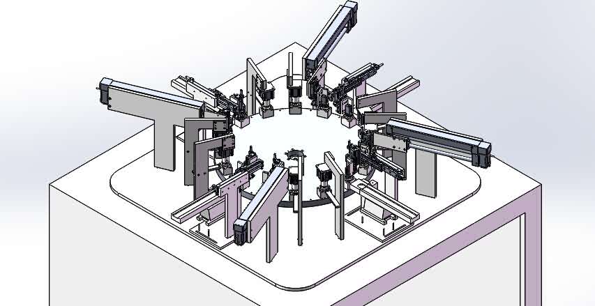 solidworks��Ӗ(x��n)��򲩊W����