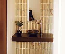 ����҃�(n��i)�O(sh��)Ӌ(j��)��Ӗ(x��n)