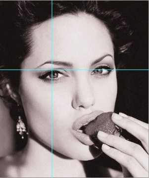 天津市天津平面設計培訓班 天津市天津平面設計培訓班