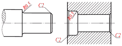 擅長(zhǎng)CAD企業(yè)培訓(xùn) 擅長(zhǎng)CAD企業(yè)培訓(xùn)