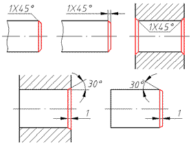 天津不銹鋼雕塑建模培訓(xùn) 天津不銹鋼雕塑建模培訓(xùn)