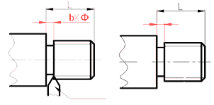 CAD培訓(xùn)鞍山西道 CAD培訓(xùn)鞍山西道