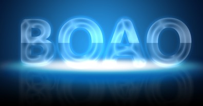 天津平面設(shè)計(jì)培訓(xùn)首選天津博奧教育 天津平面設(shè)計(jì)培訓(xùn)首選天津博奧教育