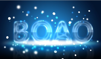 天津權(quán)威天津平面設(shè)計(jì)培訓(xùn) 天津權(quán)威天津平面設(shè)計(jì)培訓(xùn)