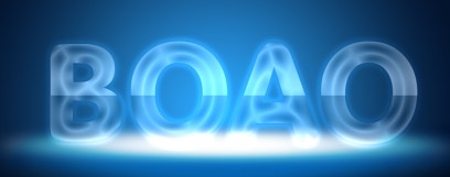 天津平面設(shè)計(jì)美工培訓(xùn) 天津平面設(shè)計(jì)美工培訓(xùn)