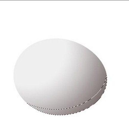 天津PS培訓 PS培訓