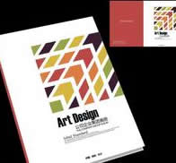 天津平面設計培訓可以信賴 天津平面設計培訓可以信賴