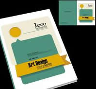 天津平面設計培訓 天津平面設計培訓