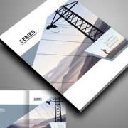 天津UI設計師培訓 天津UI設計師培訓