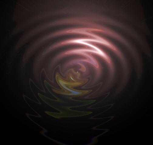 天津廣告設計師培訓班 天津廣告設計師培訓班