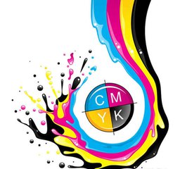 天津平面設計培訓機構 天津平面設計培訓機構