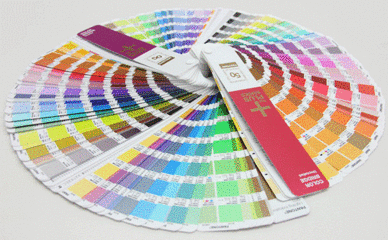 天津平面設計培訓機構 天津平面設計培訓機構