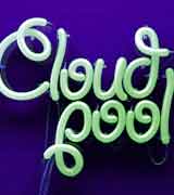 C4D培訓(xùn)影視后期 C4D培訓(xùn)影視后期