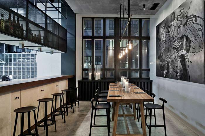 天津室內設計培訓工裝設計培訓