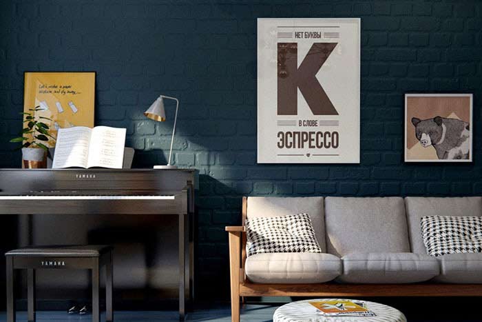 天津室內設計培訓家裝設計培訓