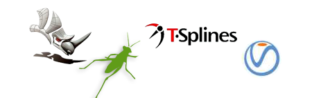 ���Rhino����(sh��)���OӋ��Ӗ