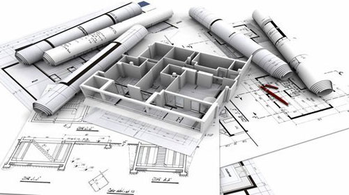 室內設計CAD培訓