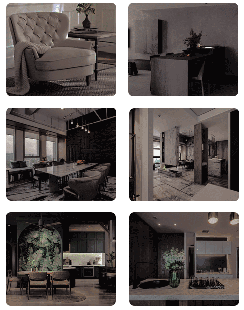 天津室內設計培訓緊貼市場需求