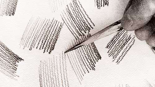 天津美術(shù)培訓(xùn)