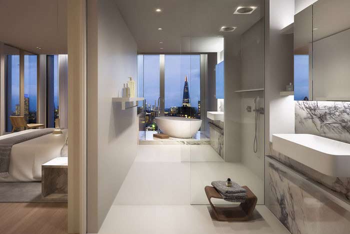 天津室內設計培訓樣板間設計培訓