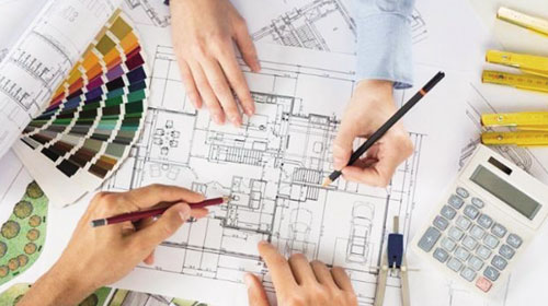 天津CAD基礎(chǔ)操作培訓(xùn)內(nèi)容