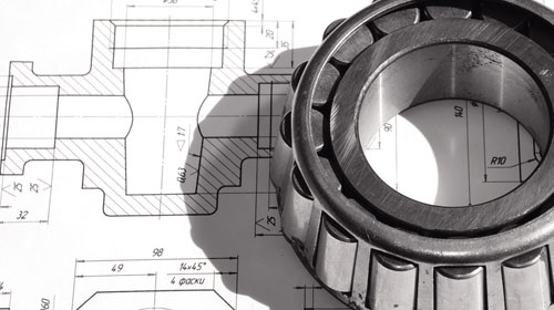 天津CAD高級(jí)二維制圖培訓(xùn)